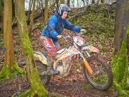 GVMCC March Hare_45 DSC04703